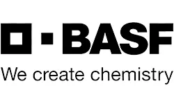 basf