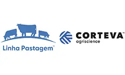 corteva