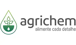 agrichem