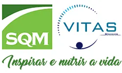 sqmvitas