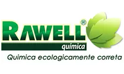 rawellquimica