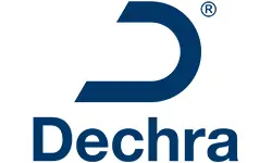 dechra