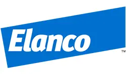 elanco