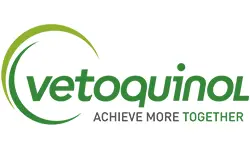 vetoquinol