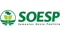 soesp