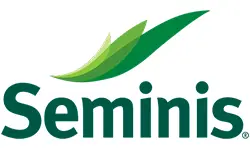 seminis