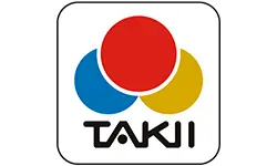 takii